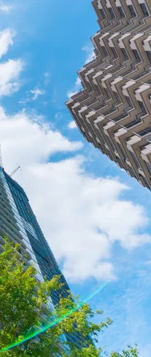 W.I.アセットパートナーズ株式会社